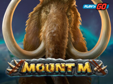 Table mountain casino. Marsbet freespins.51