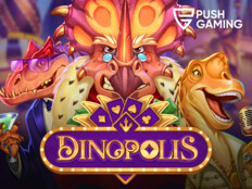 Parx casino online13